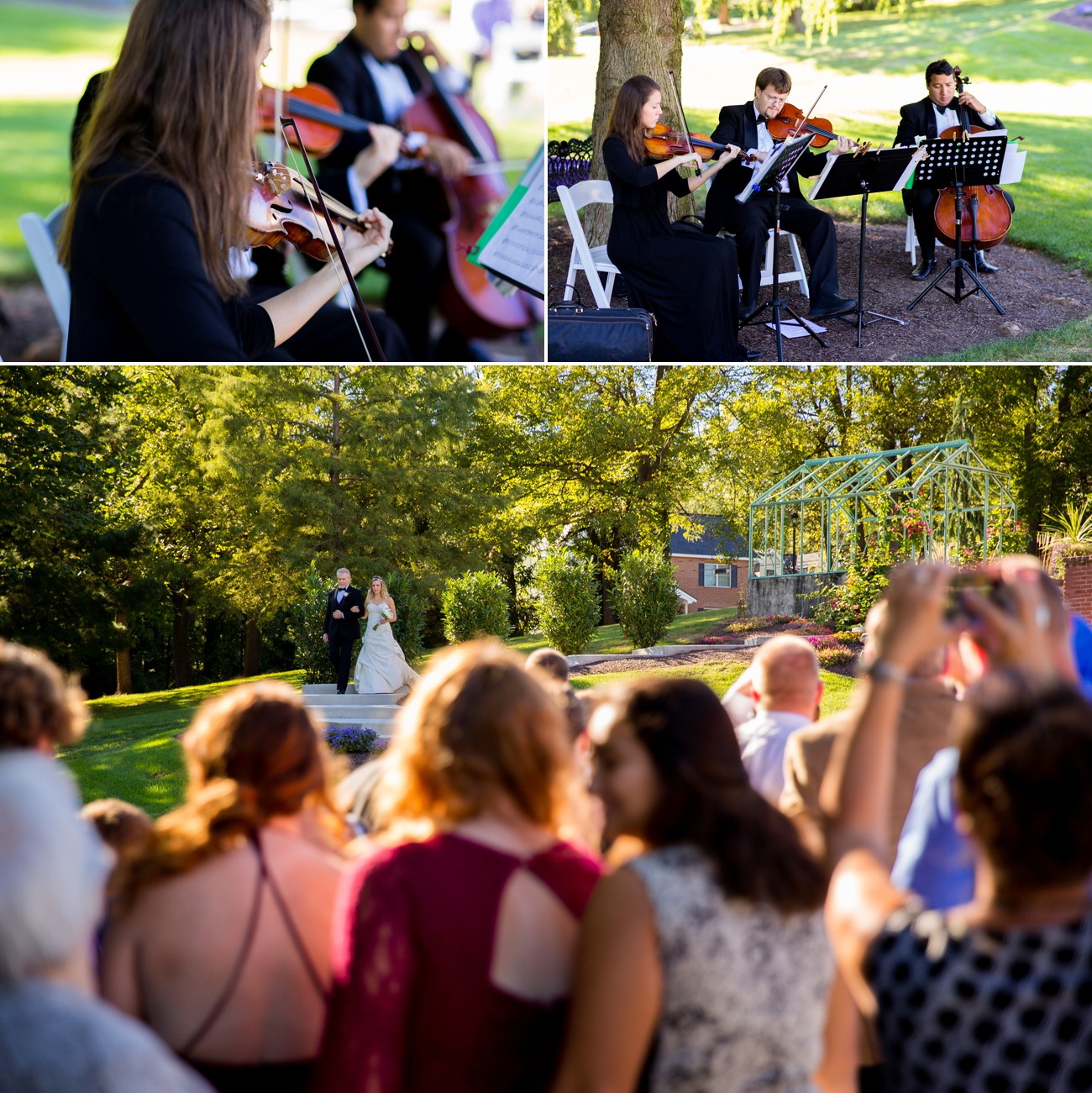 historic-acres-of-hershey-wedding-photographer